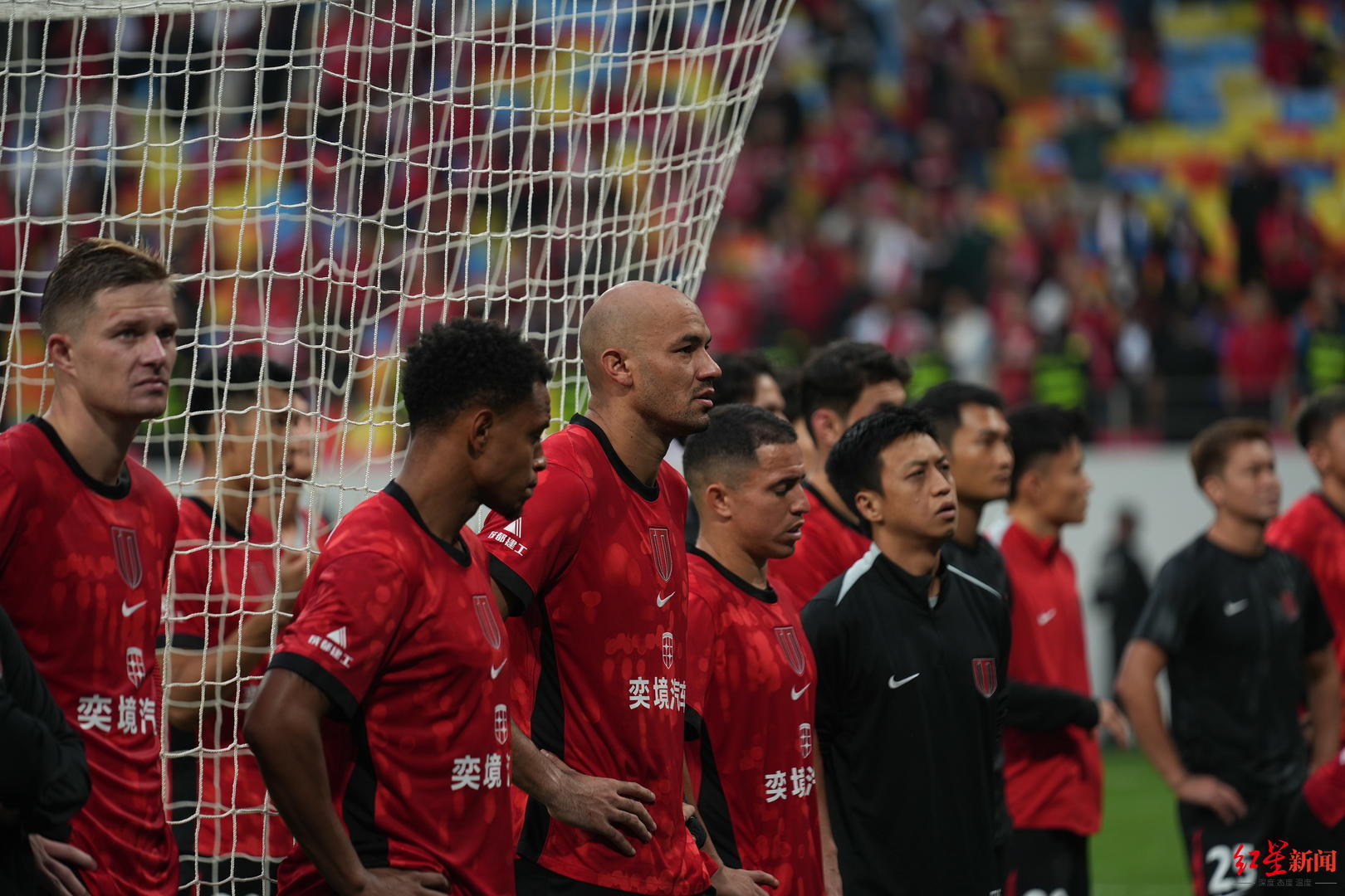 微信图片_20261024173933.jpg