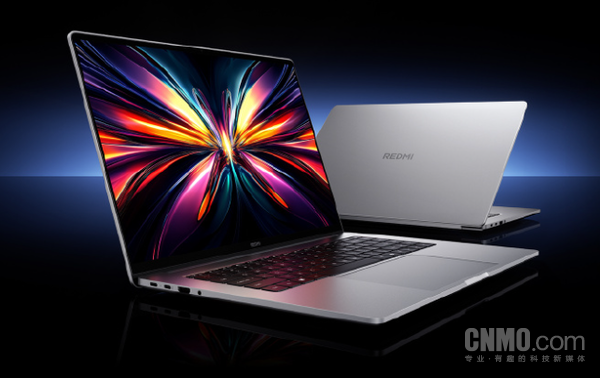 REDMI Book 2026