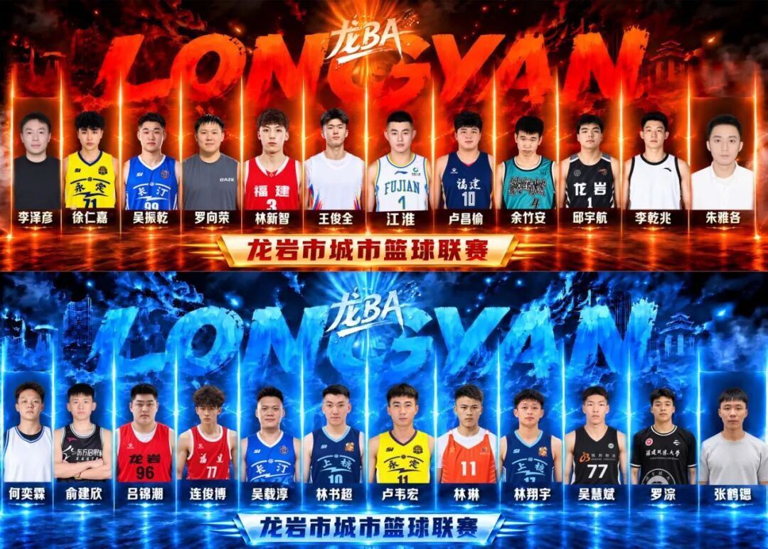 微信图片_20260929092602_3_6.jpg