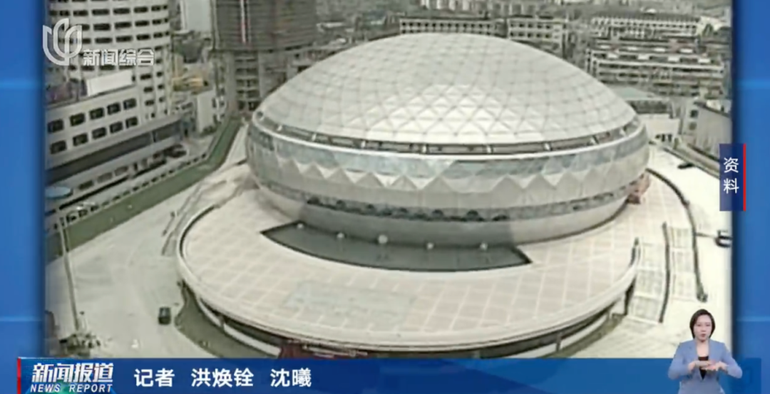 82c16d9b-e49a-42b3-84b8-3ec67f24b73a.png
