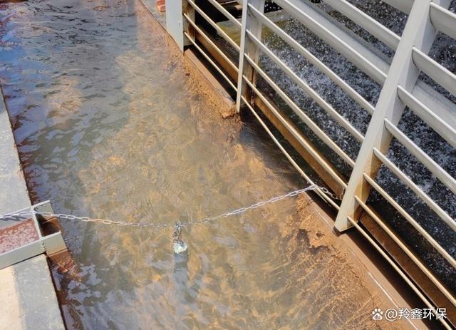 不停车清洗剂哪家好-有驾