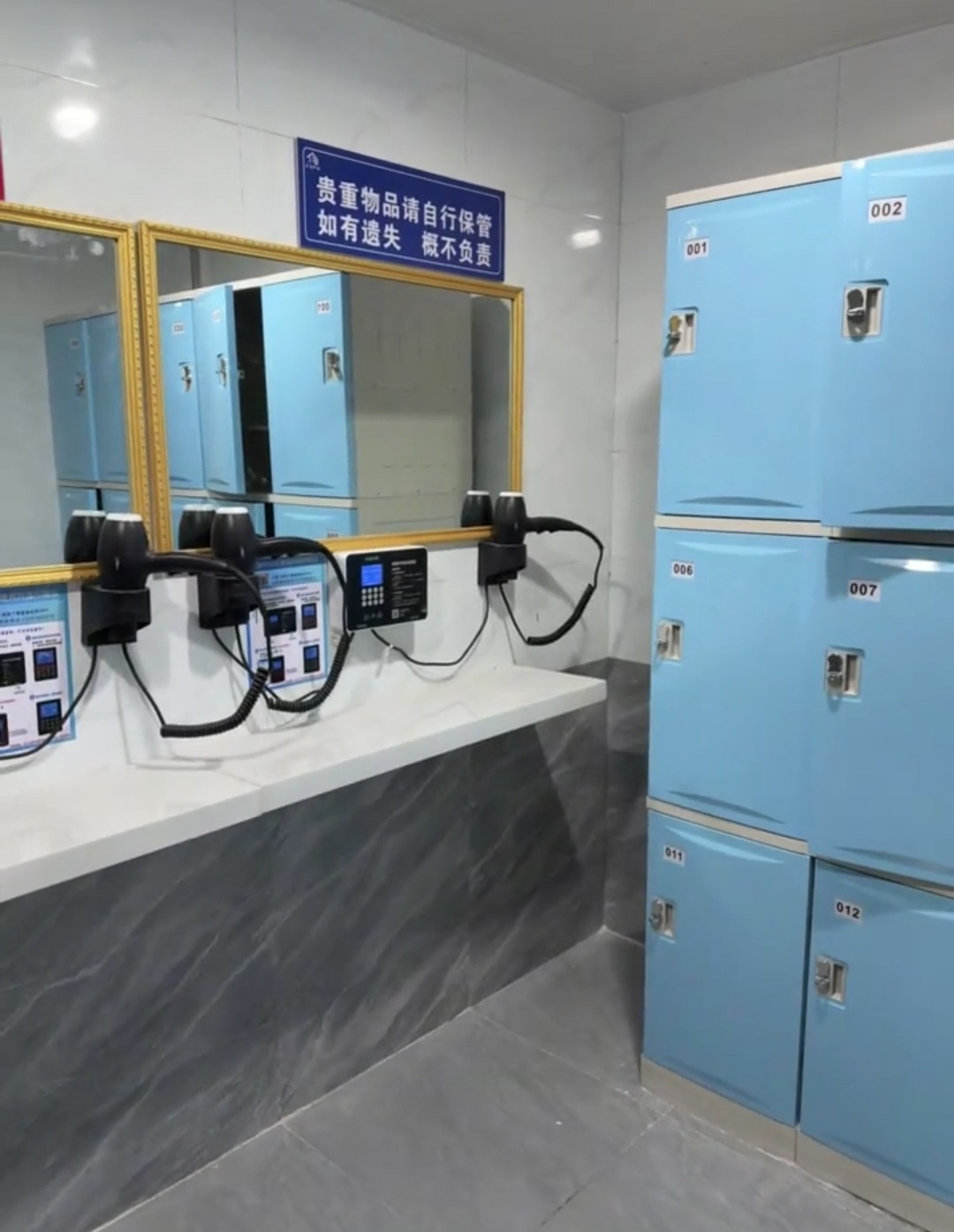 微信图片_20260402145728_610_408.jpg