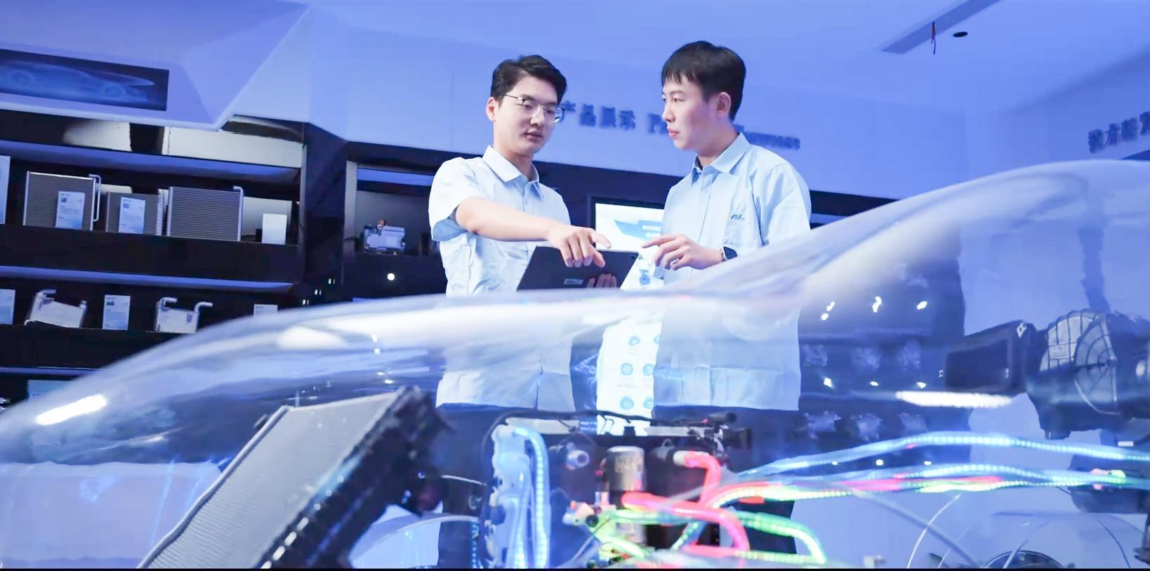 微信图片_2026-09-13_173426_833.png