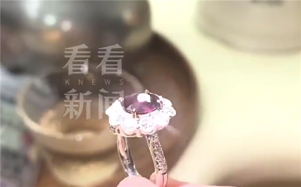 近20万畛域被1.5折误售 店主追踪买家后遭反怼：商品外出不转念