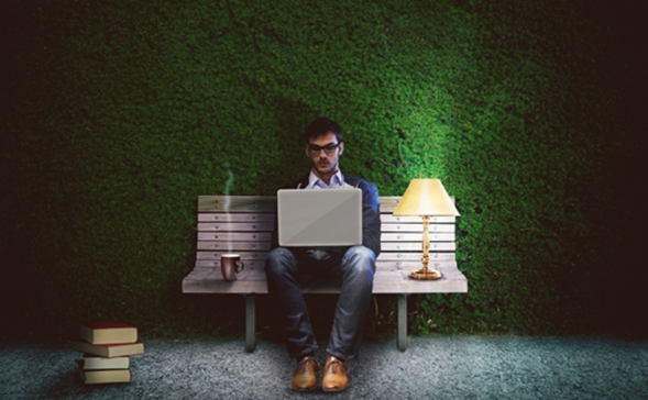 周志华院士：建议纠正盲目跟风“大模型解决一切”的误区