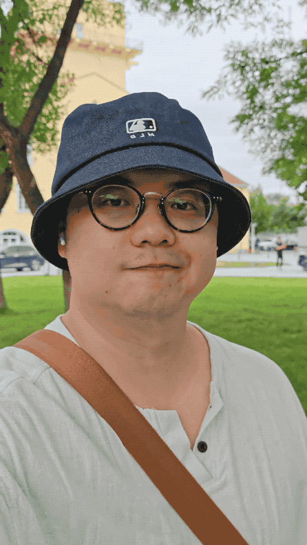 图源:不客观实验室