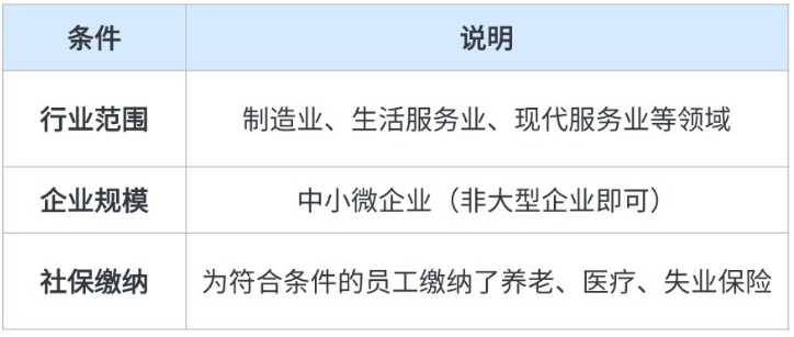 f451e030bb3e68c6b55b7ba12c789c98.png