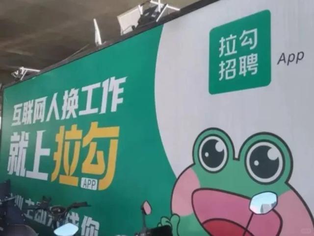 图源:小红书