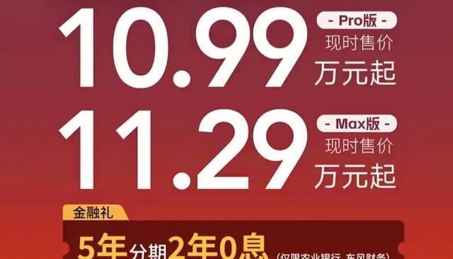 本田罕见官宣首次降价：新车10.99万起，有哪些配置取舍最值得精算？-有驾