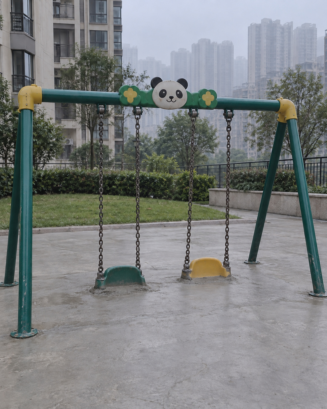 跑了一组老式怪核风格的图片,还挺有感觉的。 提示词: 【主题】 {{