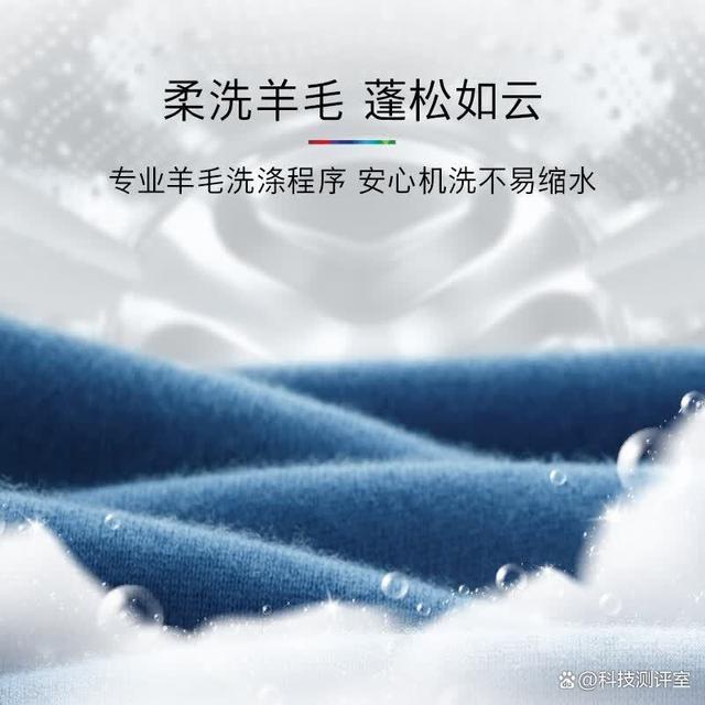 博世烘干机哪个型号的质量好又实惠，注重高效与智能的家庭必看-有驾