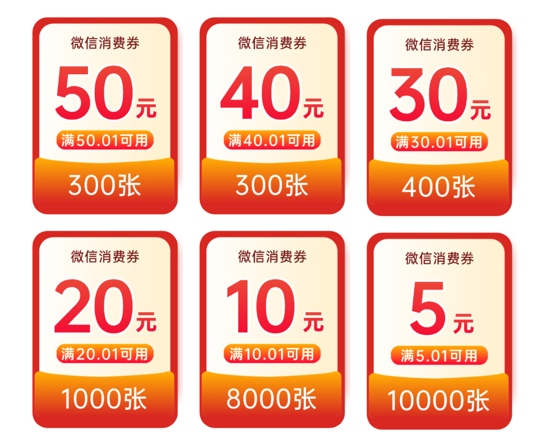 232d1de1dcdb15a7f82f7ef88d1cfc83.png