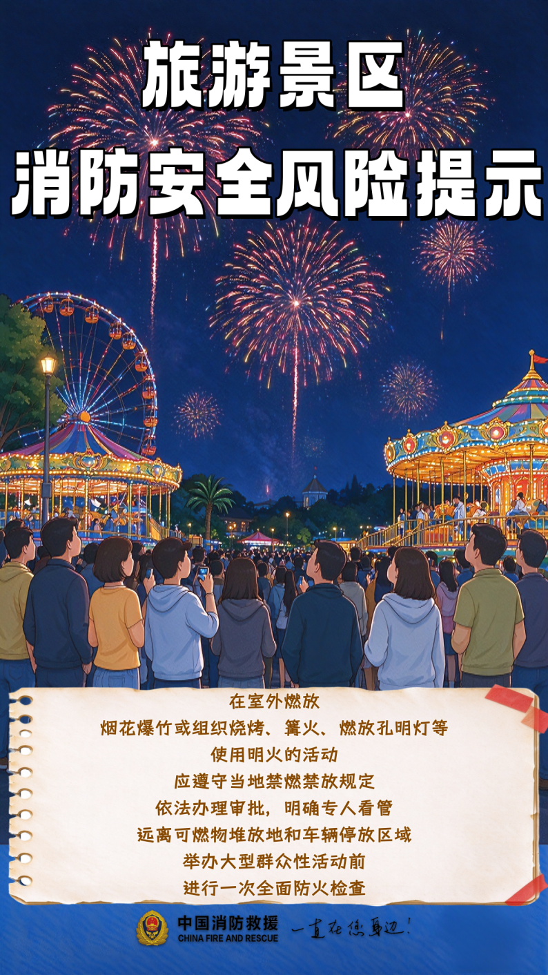 b1540220409a0dfb78d2c2713e5bc9fa.png