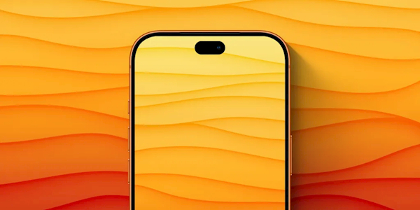 iPhone 17 Pro用户升级18 Pro的三大理由：续航更强、首发可变光圈、设计焕新