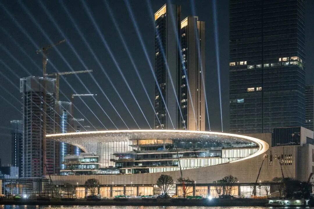 微信图片_20261005174455_1680_34.jpg