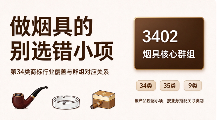 cc70d149-d90f-4aef-89be-c93cb17c9cce.png