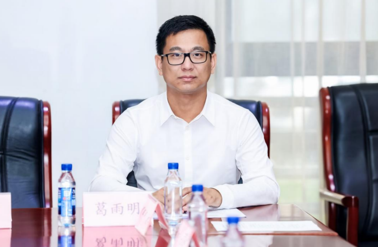 特斯拉二季度营业利润腰斩！马斯克也头疼价格战