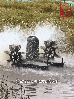 10月5日(6).gif