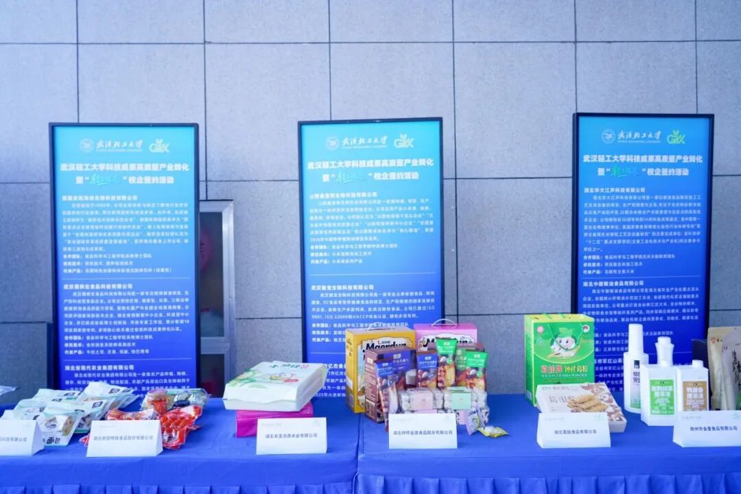 1238ecea01a34d263d6b201bbef4a5d6.png