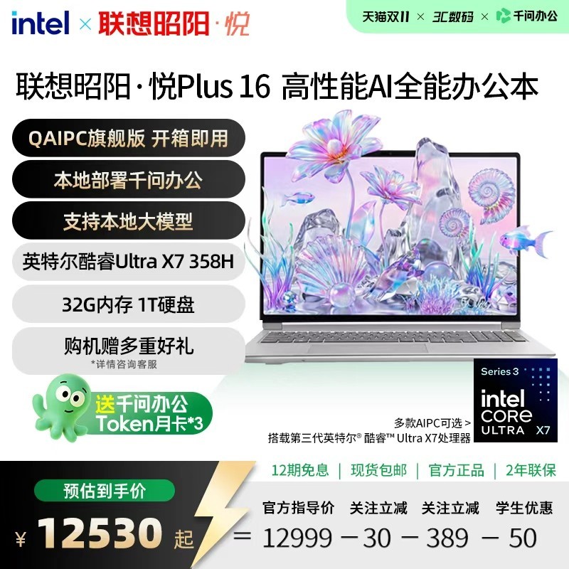 第三张.jpg