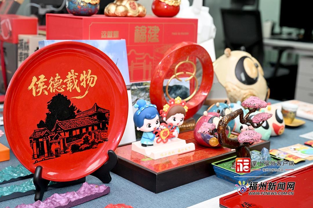 创客Lab|袁帅:给中国传统文化装个“翻译器”