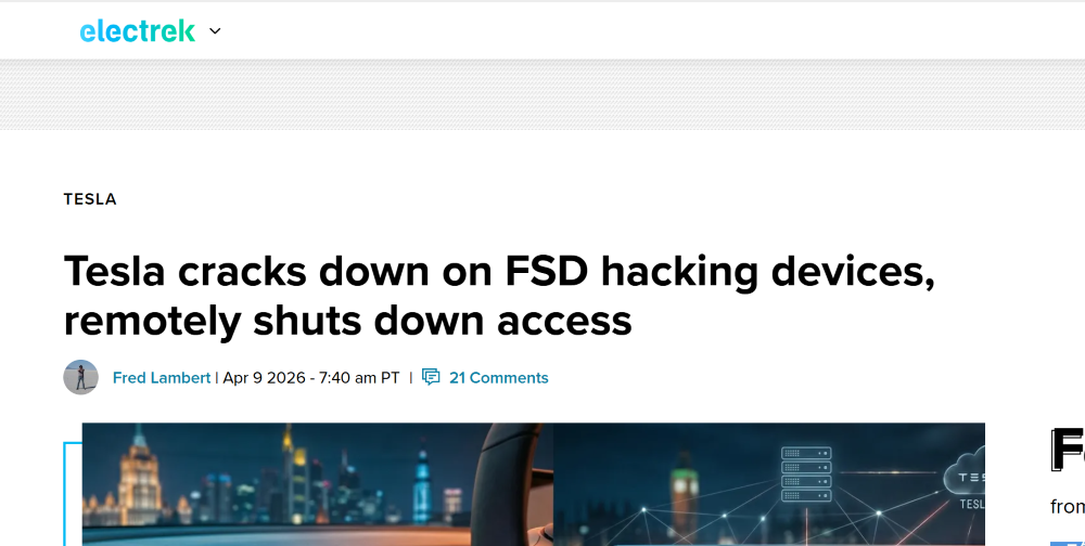 郑州日产开始反向输出！首批新车出口海外，研发设计量产均由中国团队主导