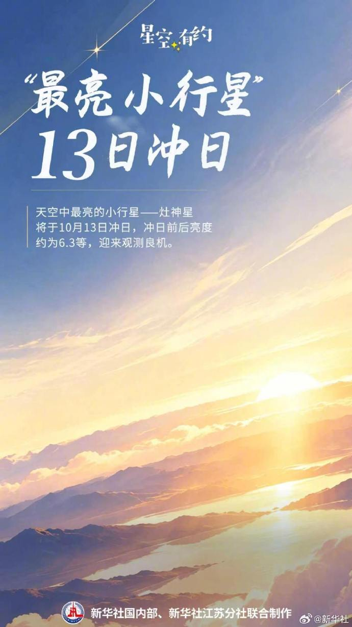 b90a58fa49f41e639d4c1a6cd0b2962c.png