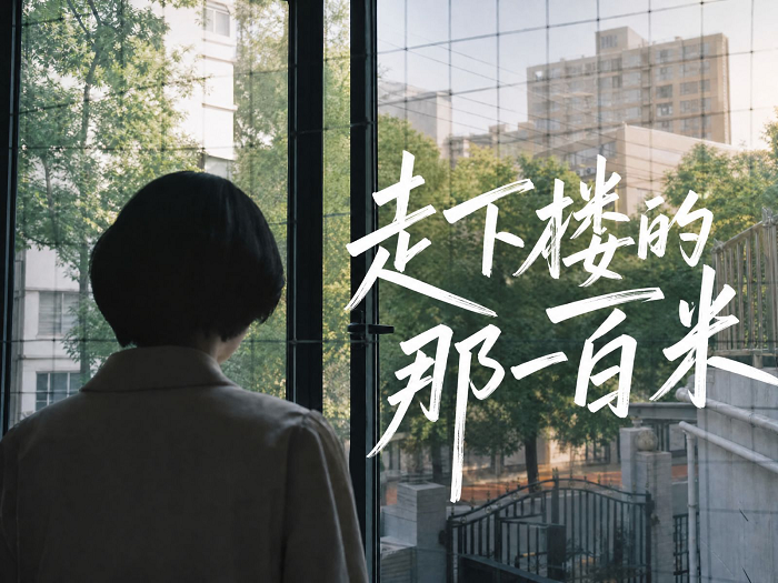 6dd36875ce06026aba09b710dc66bbff.png
