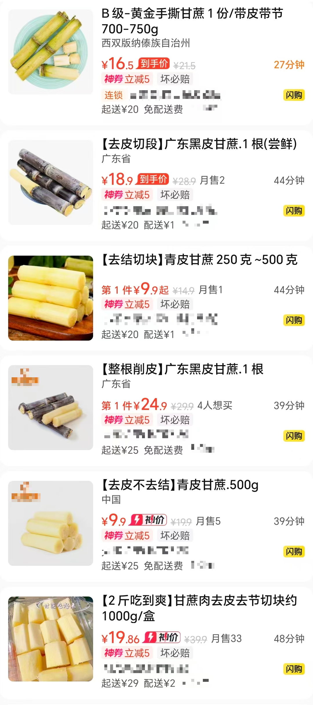微信图片_20261013155239_186_10.jpg