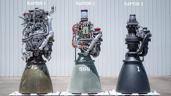 图源:SpaceX