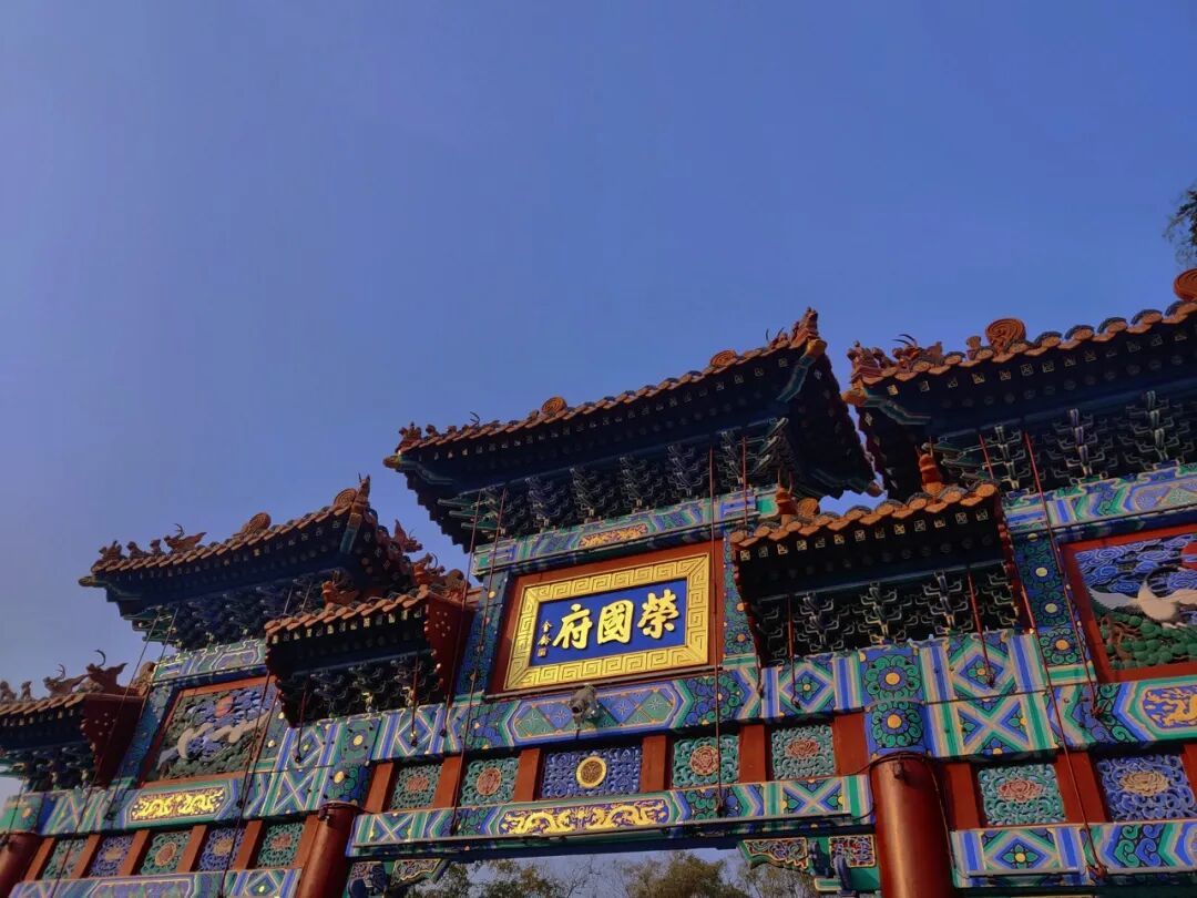 图虫创意-1140606484808728577.jpeg