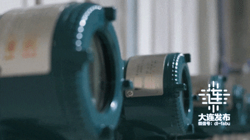 ZCL_023.gif