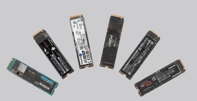 苹果都得认怂,存储芯片涨价100%,每个季度都重新定价