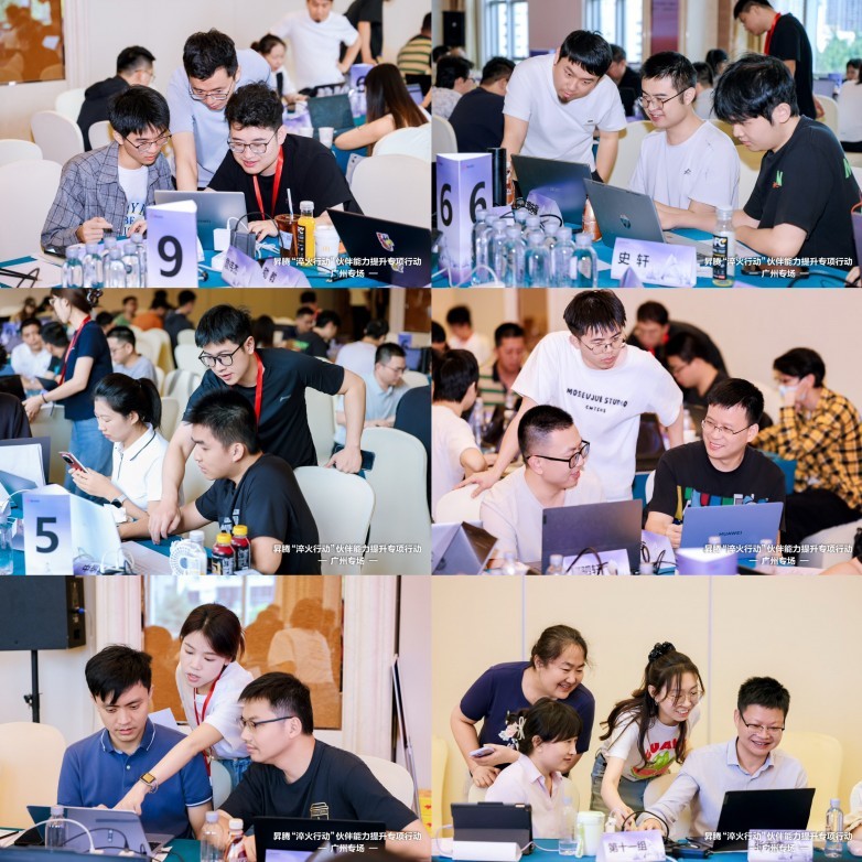 微信图片_20260923154753_3581_1160(1).jpg