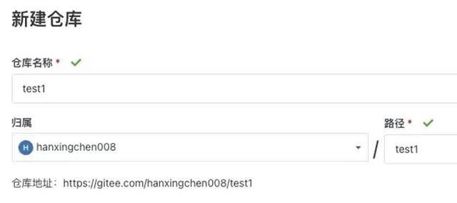 x86服务器部署ClawdBot实战:为企业打造永不疲倦的“数字员工”