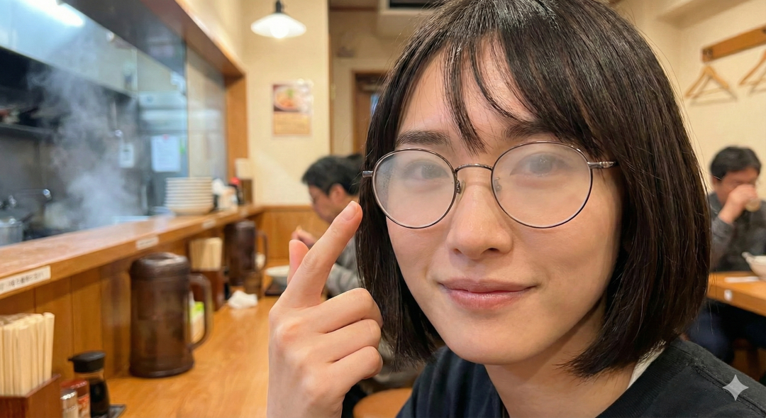 〓 图片由ai生成