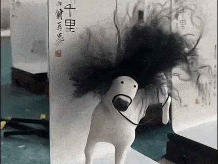 2026“显眼包”年货大盘点 你的购物车里有哪些