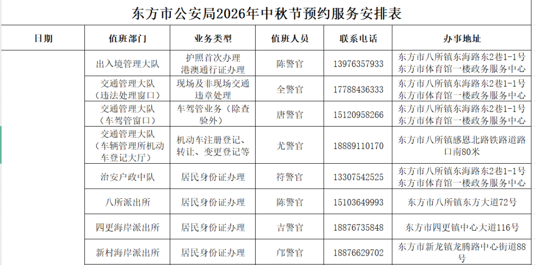 bc1be55b1ff6c61f3f05d49c1b0826bb.png