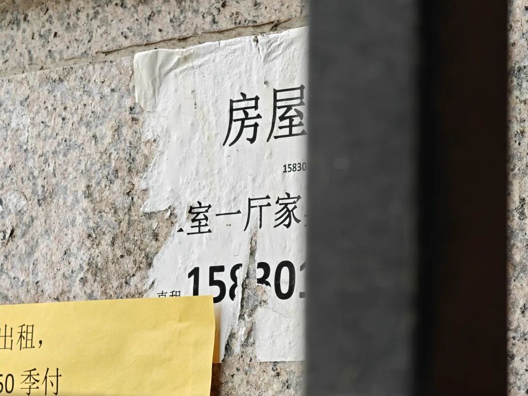 和老人、养宠人士一样,孕妇也处于这条鄙视链底端。