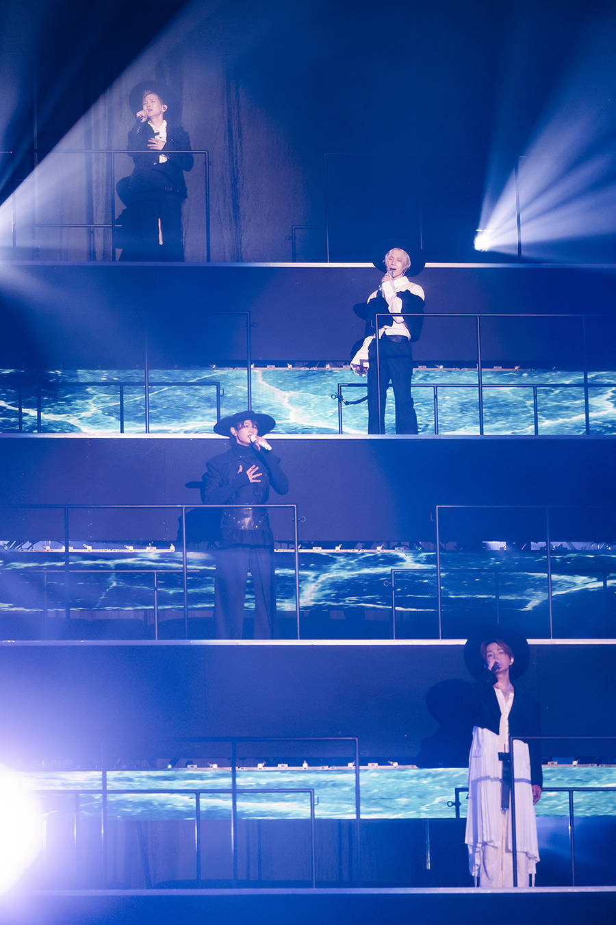 SHINee日本演唱会 4 (拍摄_田中聖太郎).jpg
