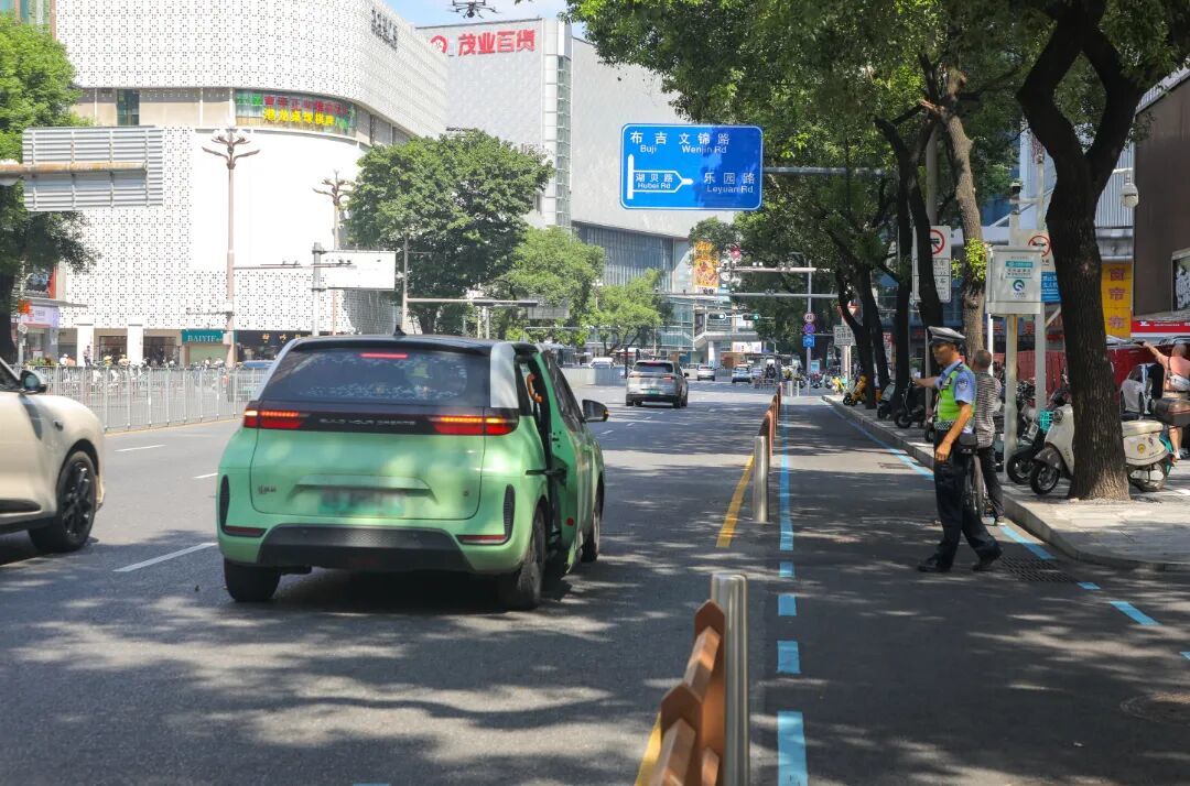 微信图片_20261010123605_8418_74.jpg