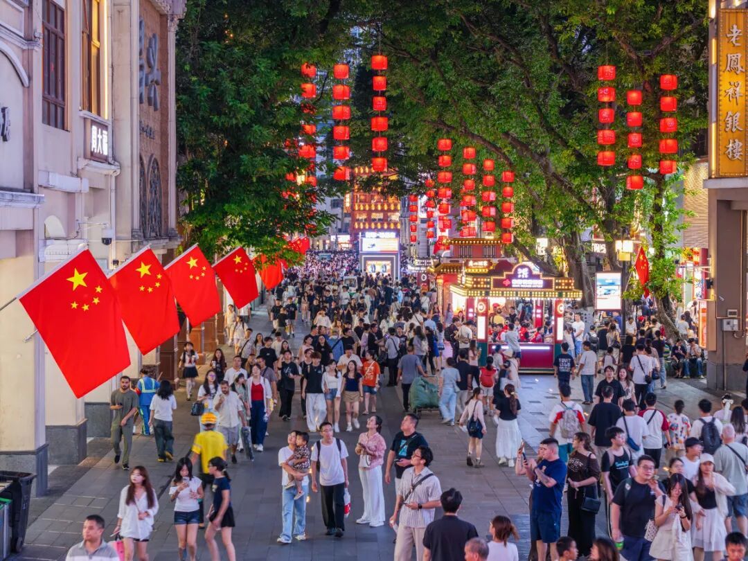 微信图片_20260927214621_51_113~1.jpg