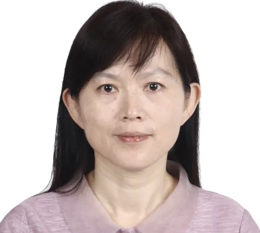 超4亿！北京大模型芯片创企获新融资，米哈游、小米、兆易创新参投