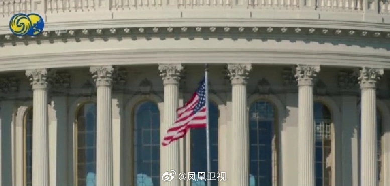 【#美报告称伊朗战事致美损失81架军机#】美国国会研究服务部援引新闻