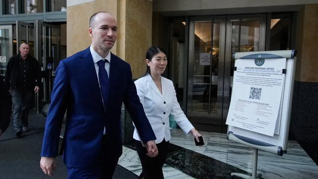 （来源：麻省理工科技评论）