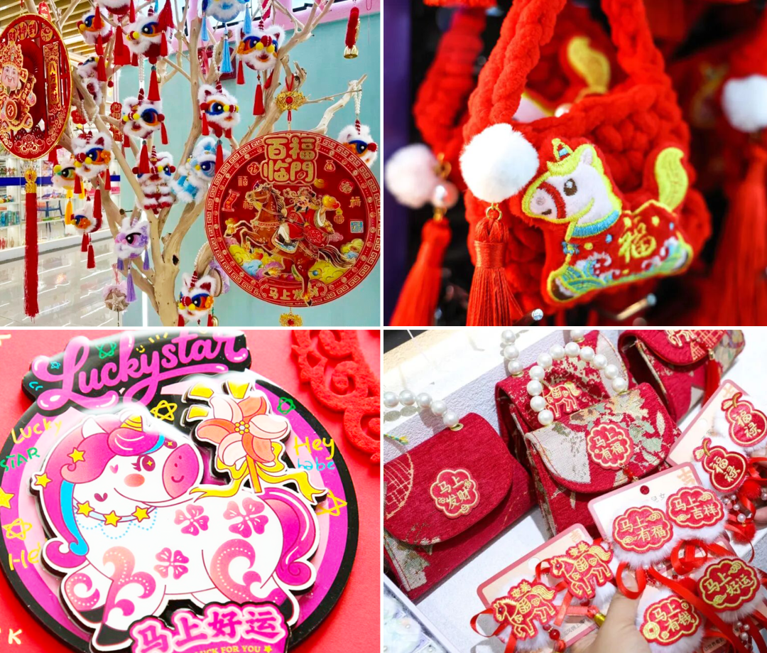 △图片来源：Chinagoods