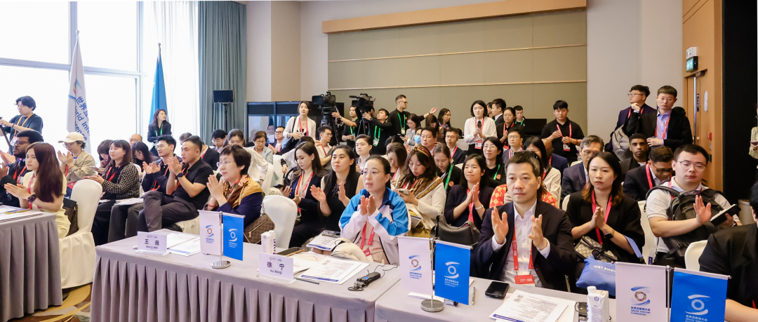 2026年亚太峰会聊了什么，AI为你划重点