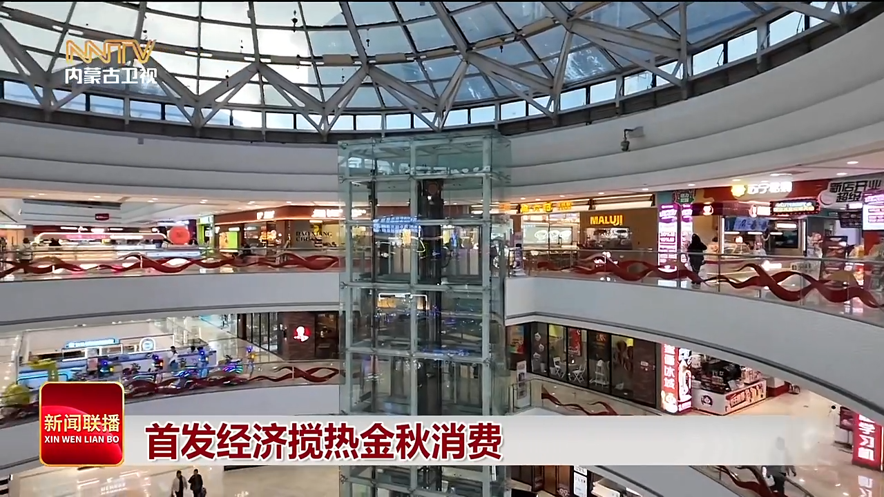 视频截图