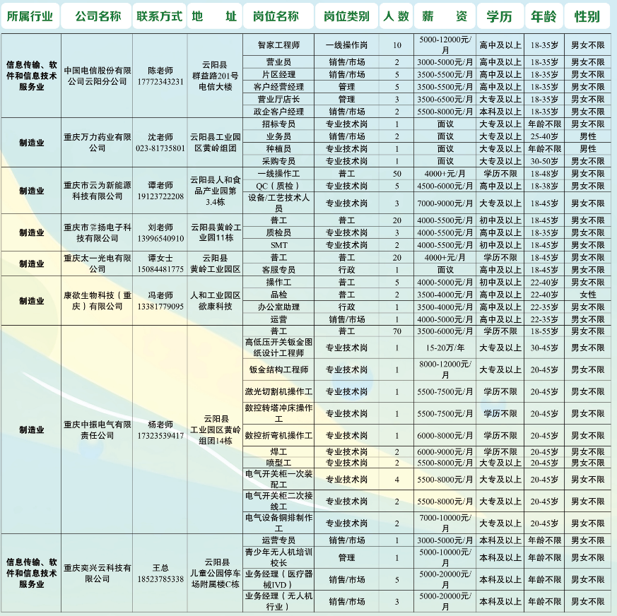 9694c4ac944cb0d746970bcb18eac3bf.png