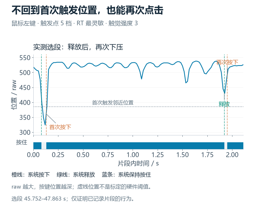 图片_010.png